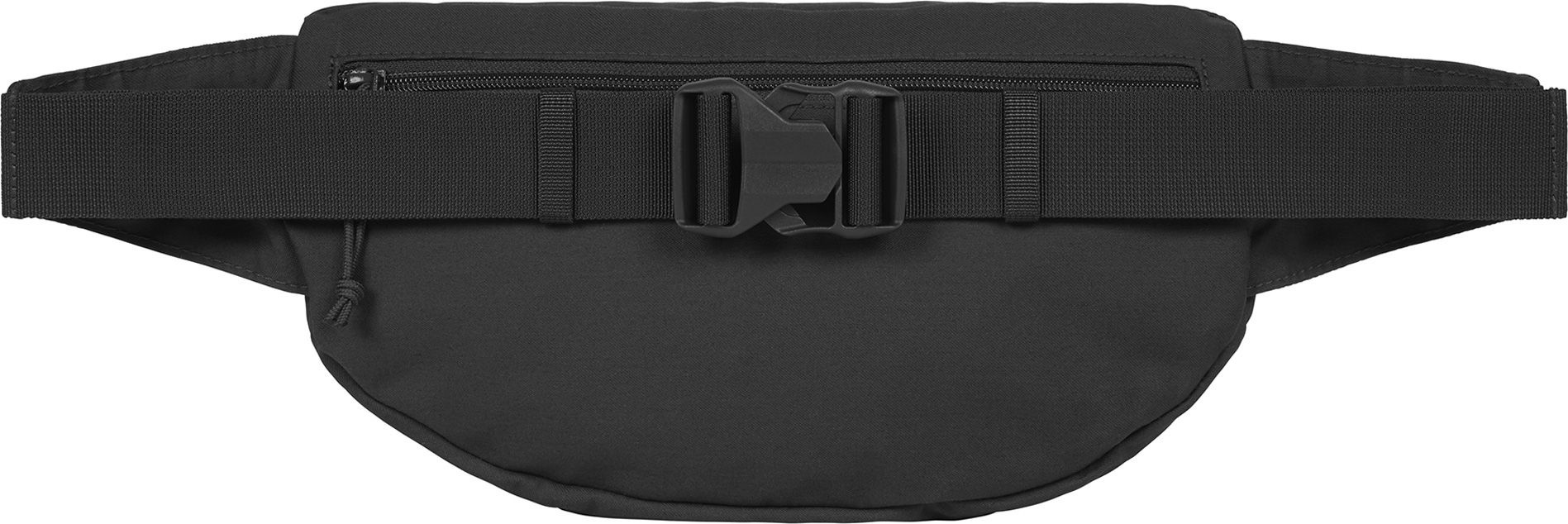 Field Waist Bag view 2